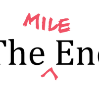 Mile End Hotel - Accommodation Nelson Bay