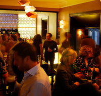 Pyrmont Bridge Hotel - Accommodation Nelson Bay