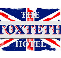 Toxteth Hotel - Accommodation Nelson Bay
