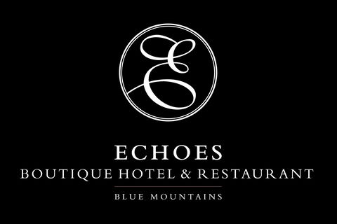 Echoes Boutique Hotel Restaurant - Accommodation Nelson Bay 0