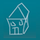 Darcy Hotel Brokers - Accommodation Nelson Bay 1