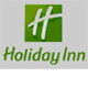 Holiday Inn Potts Point - Accommodation Nelson Bay
