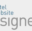 Hotel Website Designers - Accommodation Nelson Bay