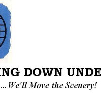 Cruising Down Under Pty Ltd - Accommodation Nelson Bay