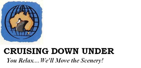 Cruising Down Under Pty Ltd - Accommodation Nelson Bay 0