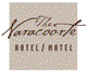Naracoorte Hotel-Motel - Accommodation Nelson Bay