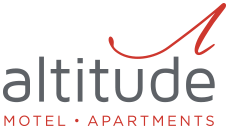 Altitude Motel - Motel Apartments Rentals Toowoomba - Accommodation Nelson Bay 1