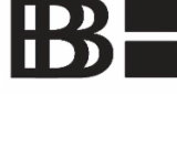 Bateau Bay Hotel-Motel - Accommodation Nelson Bay