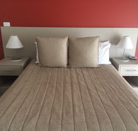 Mercure - Accommodation Nelson Bay