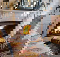 Lilianfels Blue Mountains Resort And Spa - Accommodation Nelson Bay