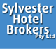 Sylvester Hotel amp Property Brokers Pty Ltd - Accommodation Nelson Bay
