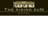 The Rising Sun Hotel - Accommodation Nelson Bay