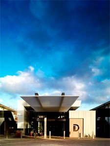 Canberra ACT Accommodation Nelson Bay