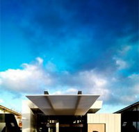 Peppers Gallery Hotel  - Accommodation Nelson Bay