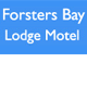 Forsters Bay Lodge Motel - Nelson Bay Accommodation.com