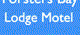 Forsters Bay Lodge Motel - thumb 1