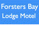 Forsters Bay Lodge Motel - Accommodation Nelson Bay 1