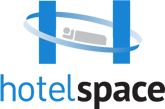 Racecourse Space - Accommodation Nelson Bay 1