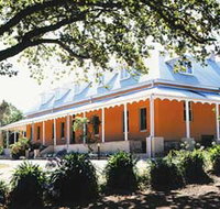 Fitzroy Inn - Accommodation Nelson Bay