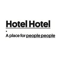 Hotel Hotel - Accommodation Nelson Bay