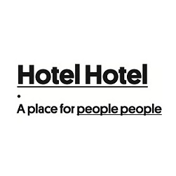 Hotel Hotel - Accommodation Nelson Bay 1