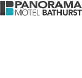 Panorama Bathurst - Accommodation Nelson Bay