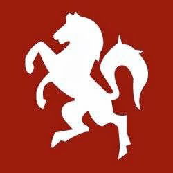 The Nag's Head Hotel - Accommodation Nelson Bay 1