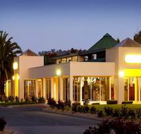 Barossa Weintal Resort - Accommodation Nelson Bay