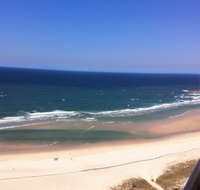 Palm Beach Holiday Resort - Accommodation Nelson Bay