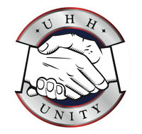 Unity Hall Hotel - Accommodation Nelson Bay