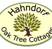 Hahndorf Oak Tree Cottages - Accommodation Nelson Bay