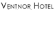 Ventnor Hotel - Accommodation Nelson Bay