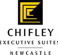 Chifley Executive Suites Newcastle  - Accommodation Nelson Bay