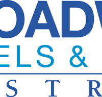 Broadwater Hotels and Resorts - Accommodation Nelson Bay