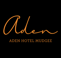 Comfort Inn Aden Hotel Mudgee - Accommodation Nelson Bay
