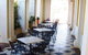 New Norcia Hotel - thumb 0