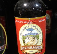 Toongabbie Hotel - Accommodation Nelson Bay