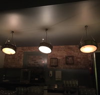 Royal Oak Hotel Richmond - Accommodation Nelson Bay