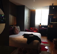 QT Sydney - Accommodation Nelson Bay