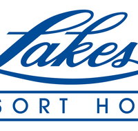 Lakes Resort Hotel - Accommodation Nelson Bay