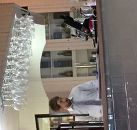 ikon at hotel gracelands  - Accommodation Nelson Bay