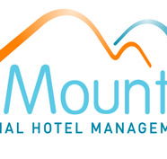 Blue Mountains International Hotel Management School - Accommodation Nelson Bay