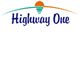BP Highway One Ceduna - Accommodation Nelson Bay