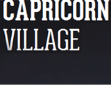Capricorn Village - Accommodation Nelson Bay