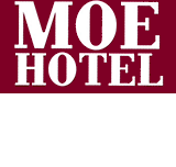 Moe Hotel - Accommodation Nelson Bay
