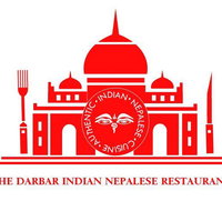 The Darbar Indian Nepalese Restaurant Currambine - Accommodation Nelson Bay