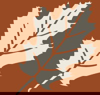 Marysville Garden Cottages - Accommodation Nelson Bay