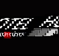 Hotel Interiors - Accommodation Nelson Bay