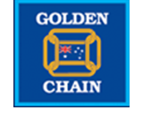 Golden Chain Nicholas Royal Motel - Accommodation Nelson Bay