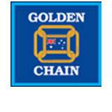Golden Chain Nicholas Royal Motel - Accommodation Nelson Bay 0